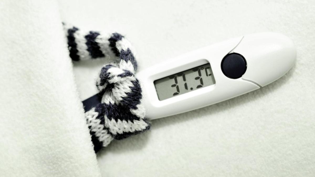 termometru_temperatura_37_3_grade_82214100