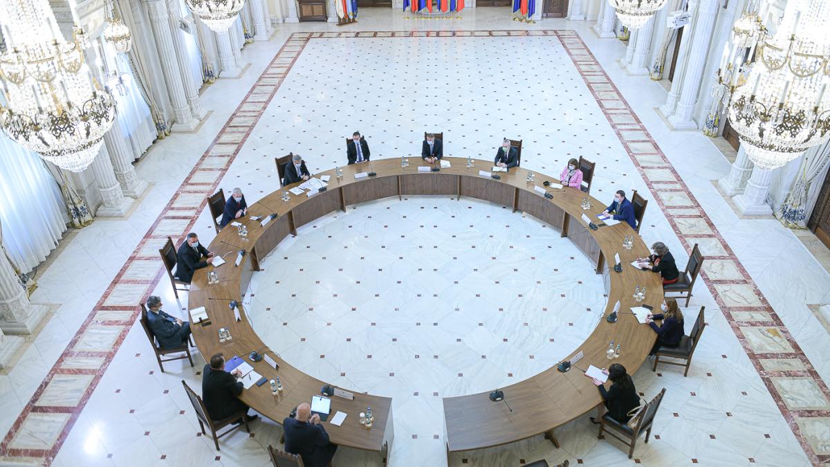 klaus_iohannis_orban_intalnire2_71359800