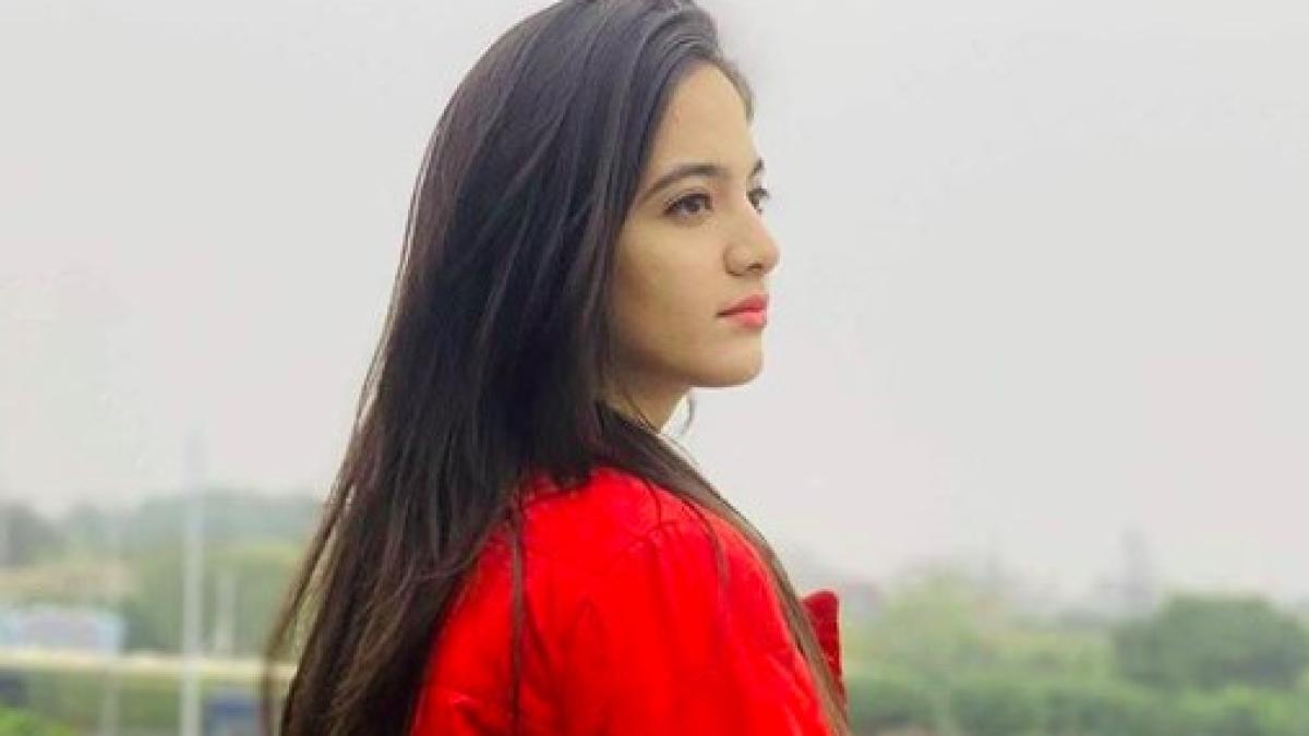 syia_kakkar_india_tiktok_86957300