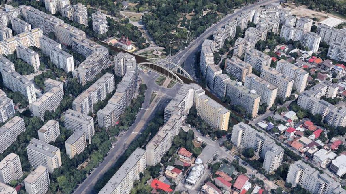 pasaj-doamna-ghica---colentina_17128400