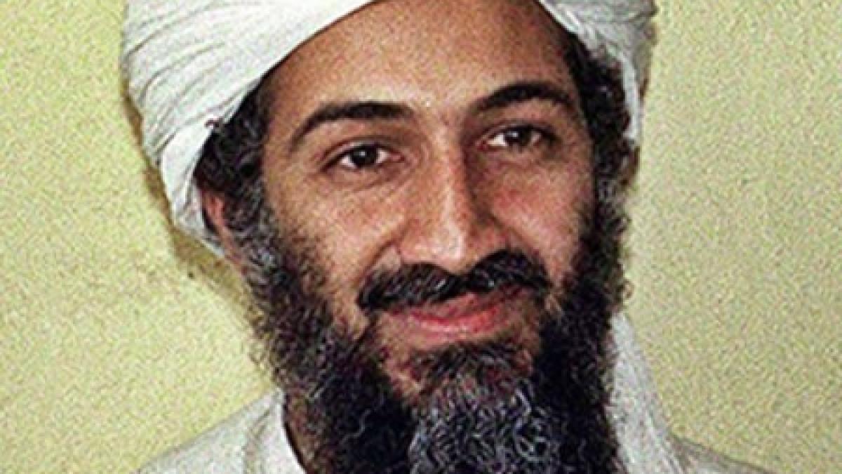 osama_bin_laden_59801300