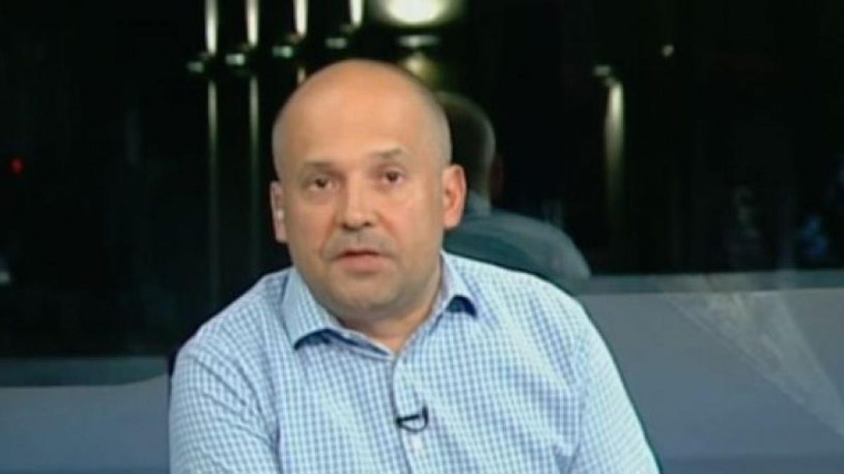 radu-banciu_02285200