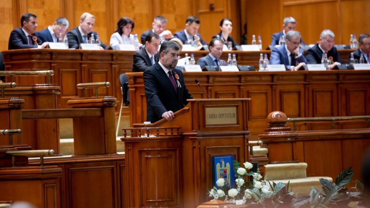 marcel-ciolacu-foto-fb_97724600