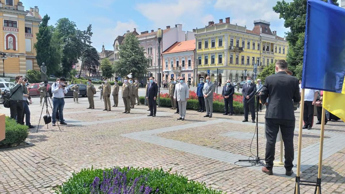 ziua-drapelului-cluj-3_23249900