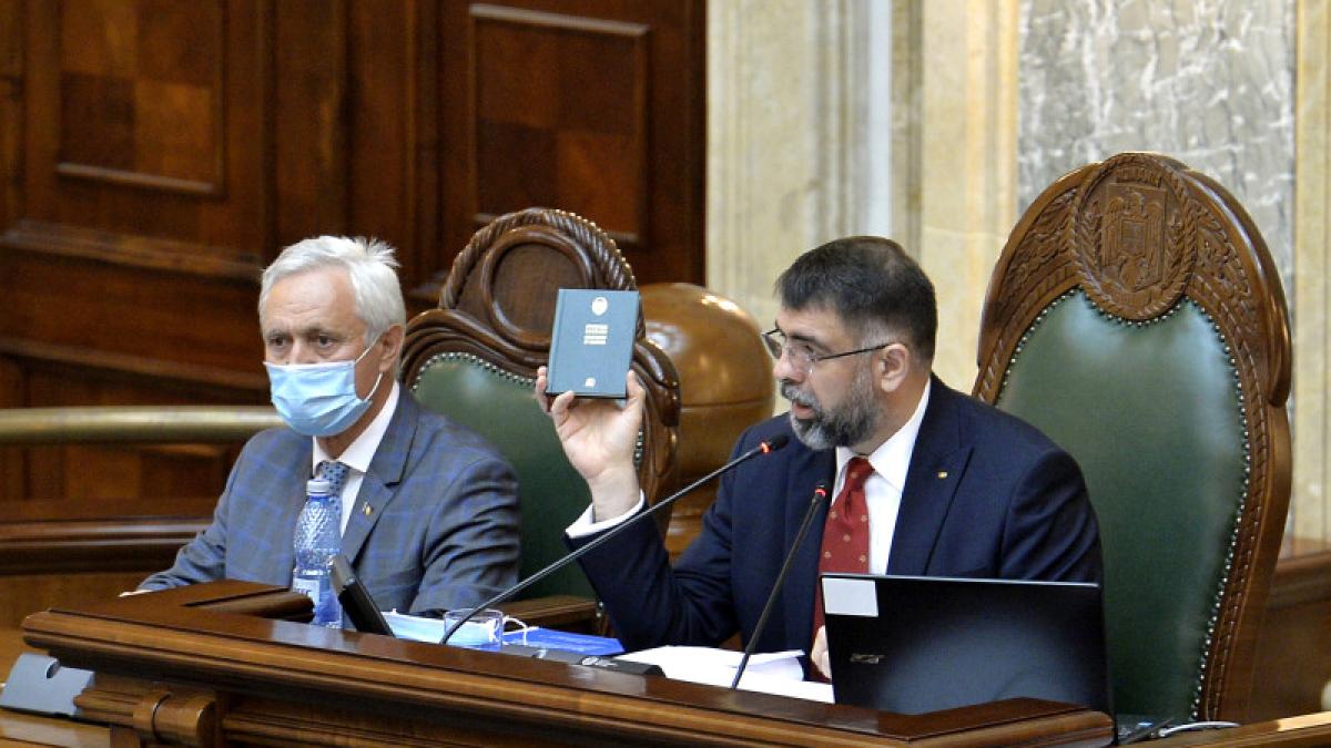 agerpres_13808845_60271700