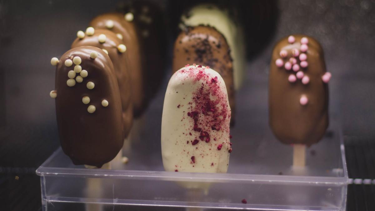 inghetata-ciocolata_63406400