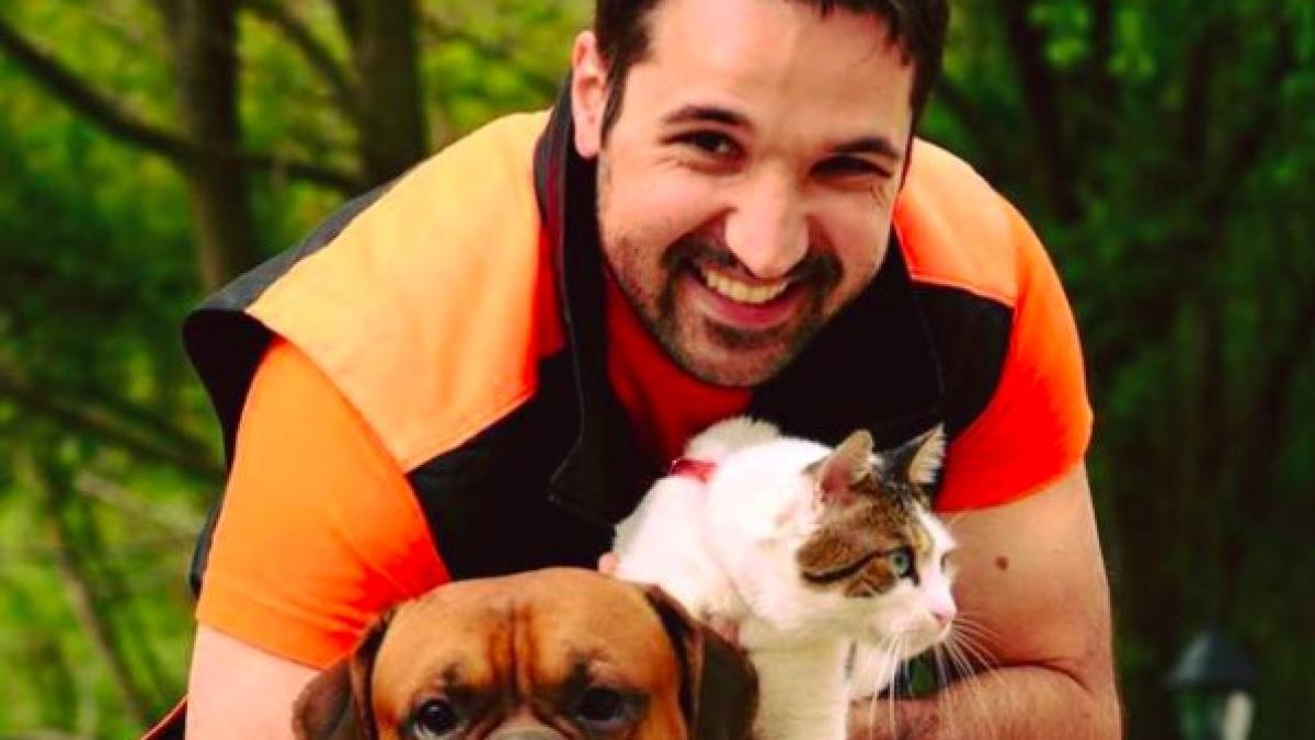 tudor_tim_ionescu_04862800