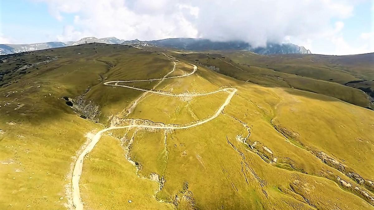 transbucegi_cp_74706900