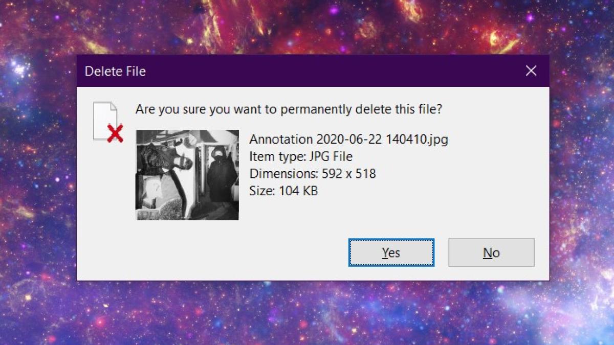 delete_windows_74897200