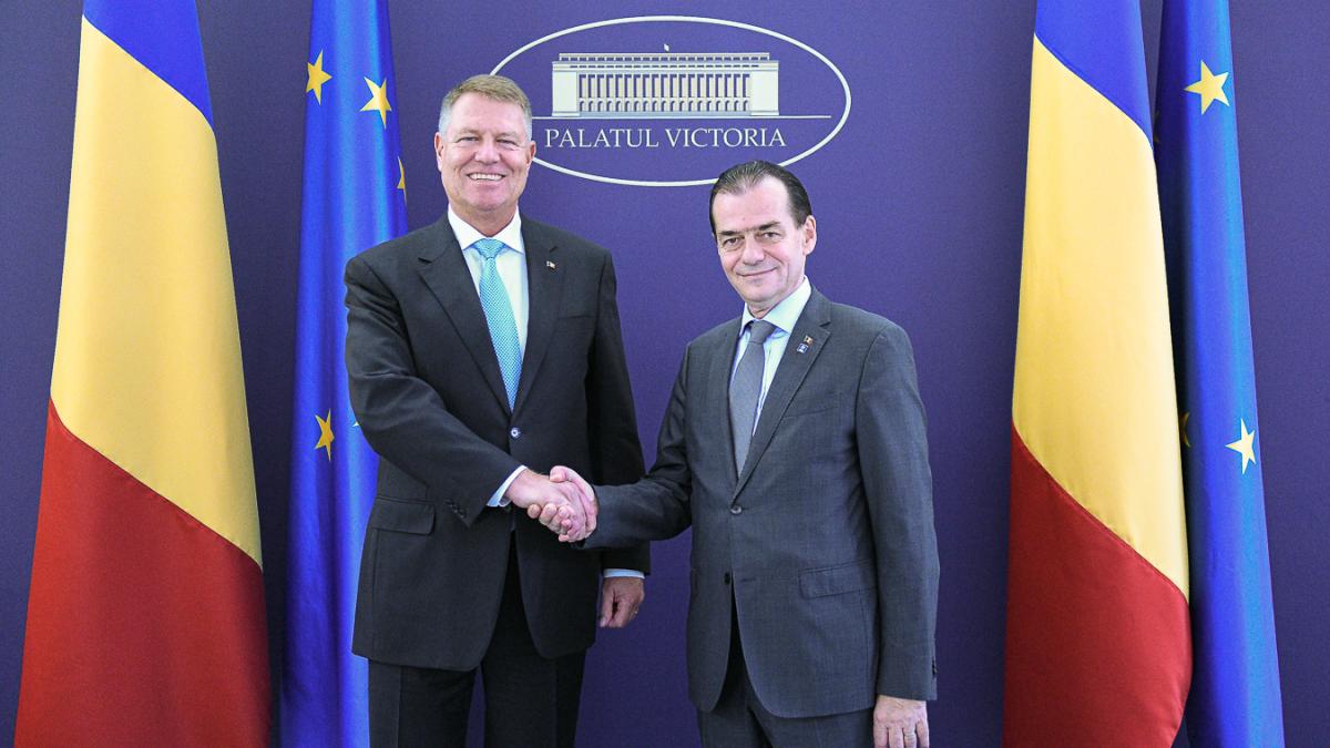 iohannis-orban-presidency_72577300