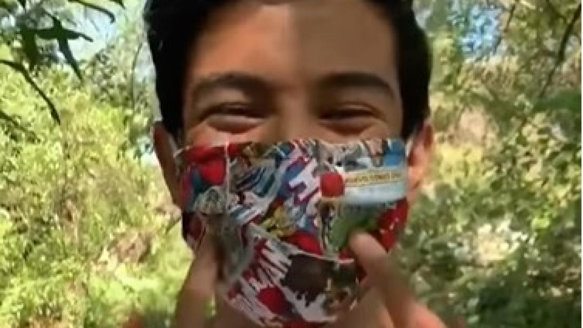 lenin_gutierres_starbucks_04282400