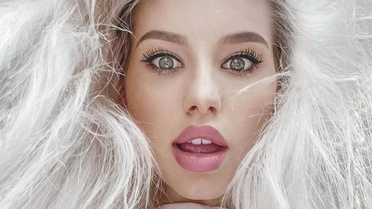 carmen_grebenisan_instagram_91511400