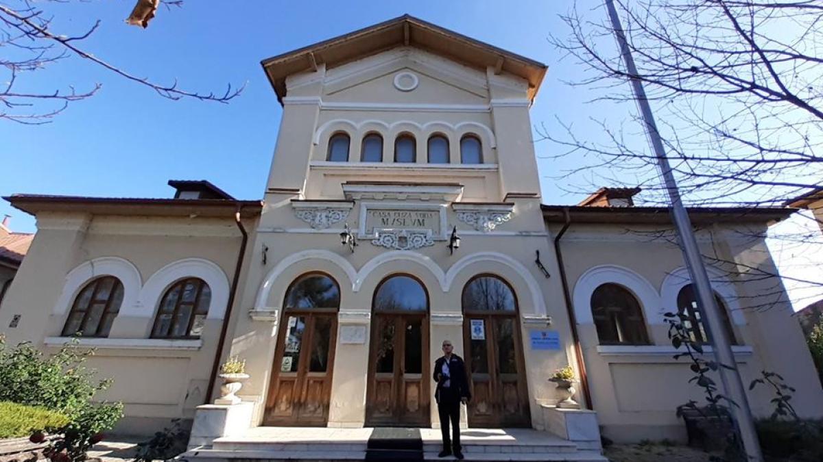 casa_cuza_voda_galati_56959800