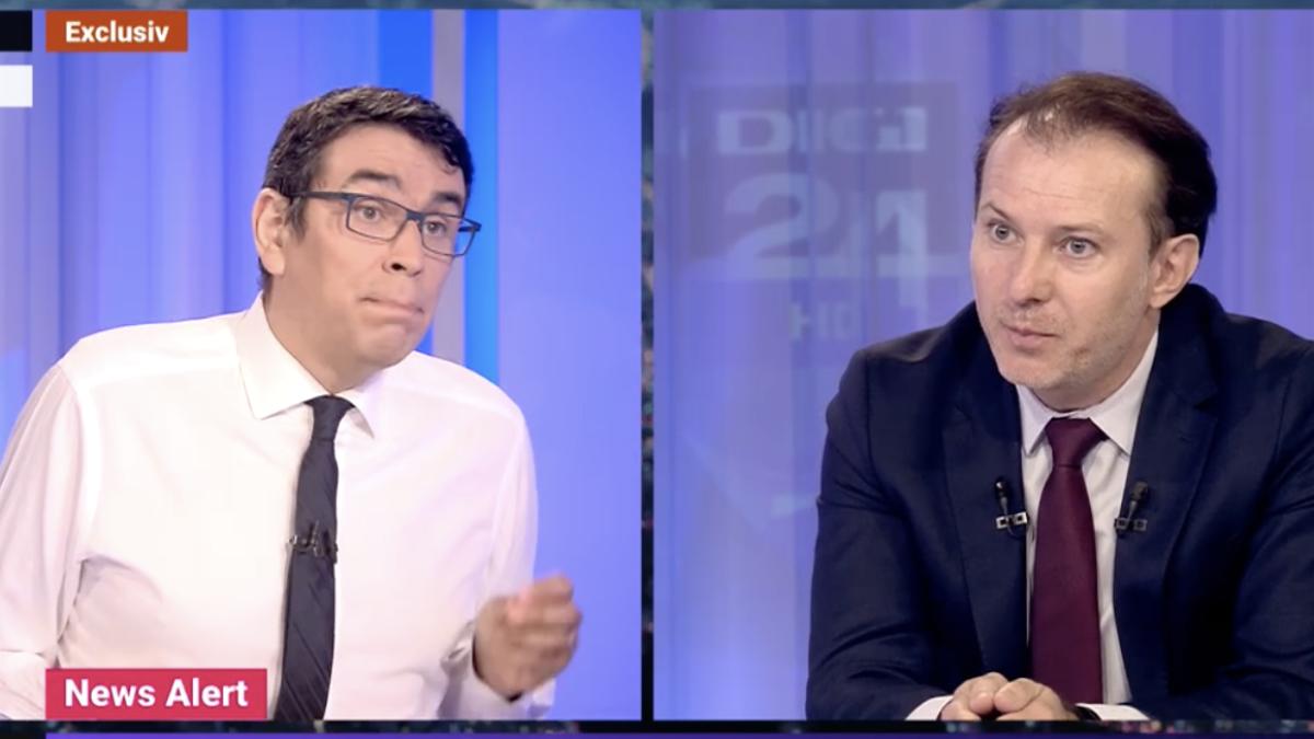 prelipceanu-citu_58759000