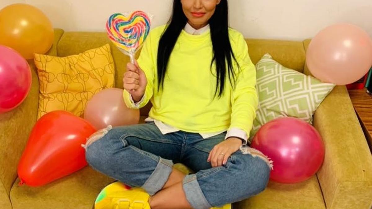 andreea-mantea_67430500