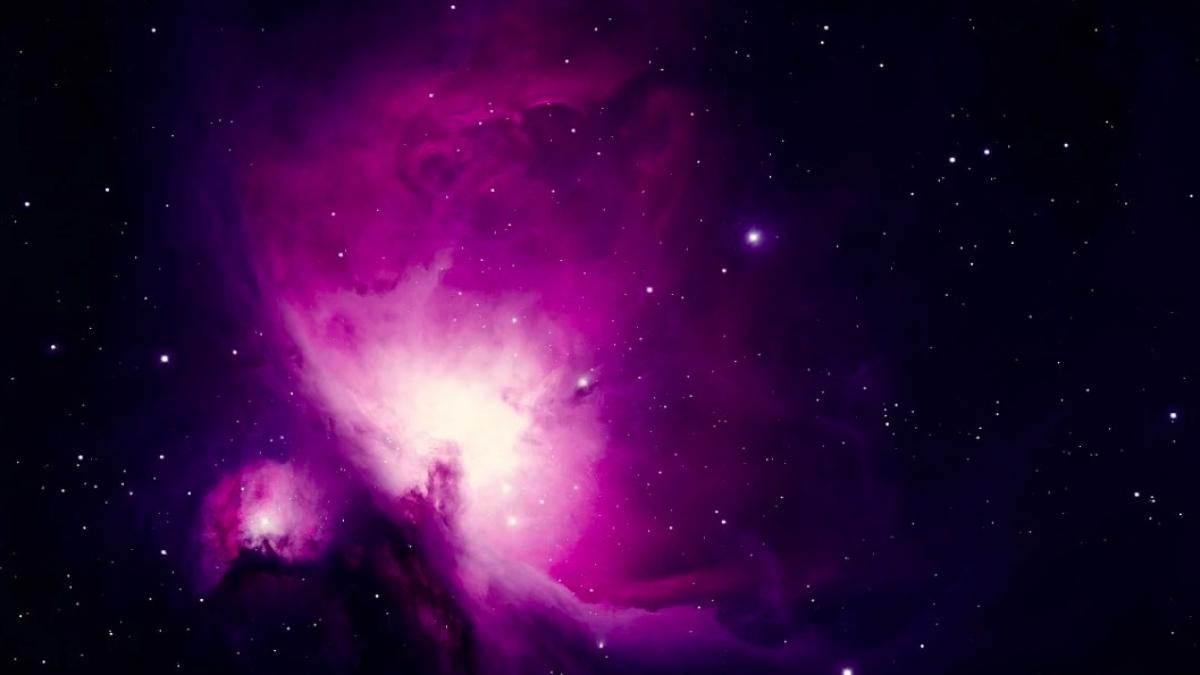 spatiu_aroma_88244000