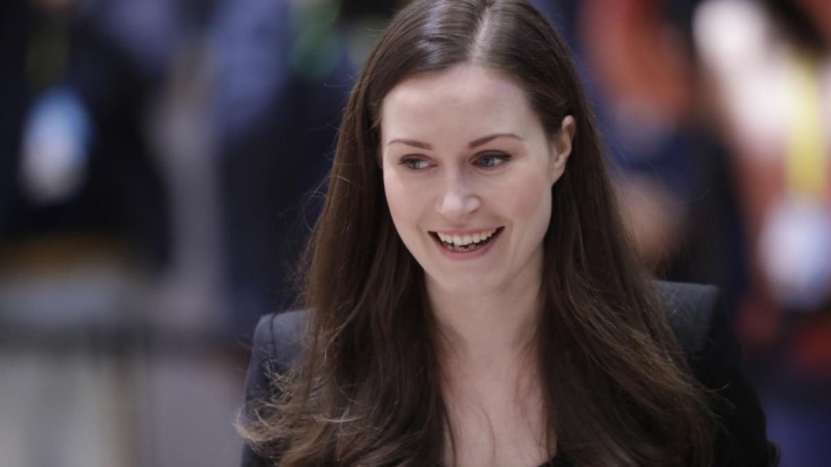 sanna_marin_finlanda_64911400