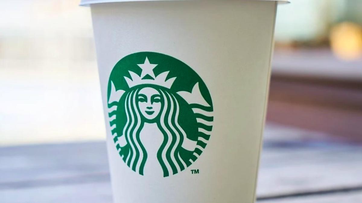 cafenele_starbucks_redeschidere_99808800