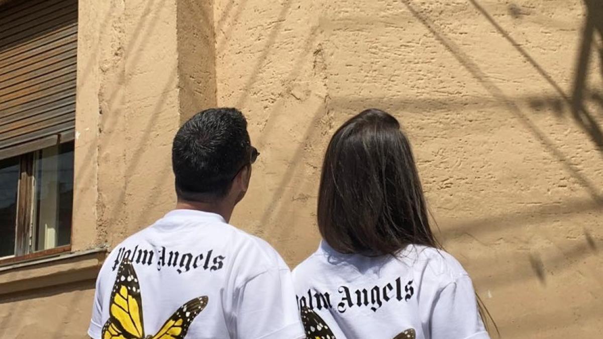 flick-miss-planet1_04443400