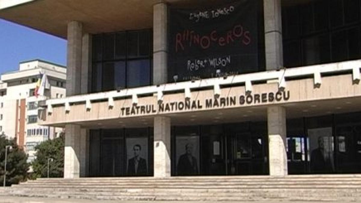 teatru-craiova_22137600