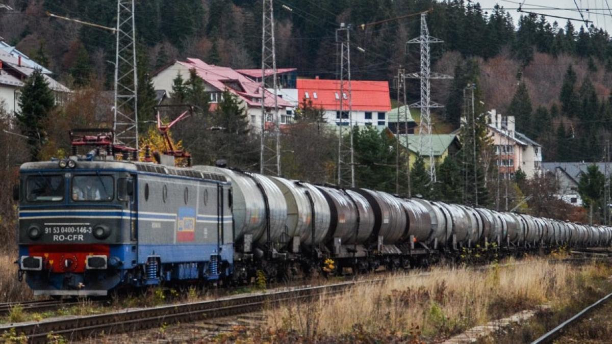 transporturi_19345000