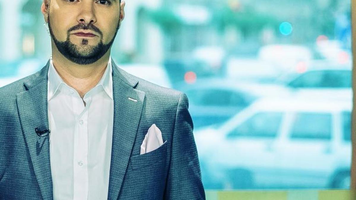 silviu-manastire_77131900