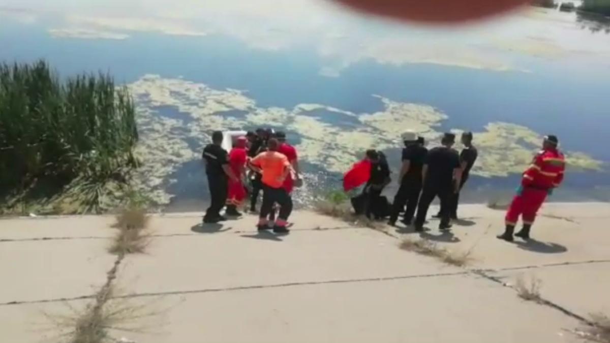 screenshot-2020-06-29-at-18-16-43_71223900