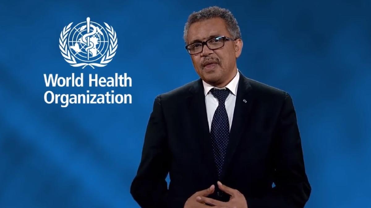 tedros_adhanom_ghebreyesus_oms_mesaj_cpv_87819400