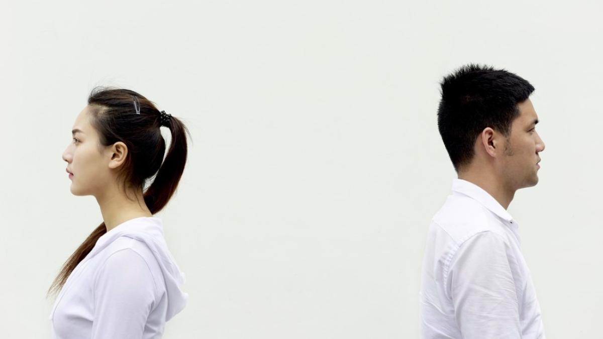 cearta_conjugala_relatie_disputa_04078000