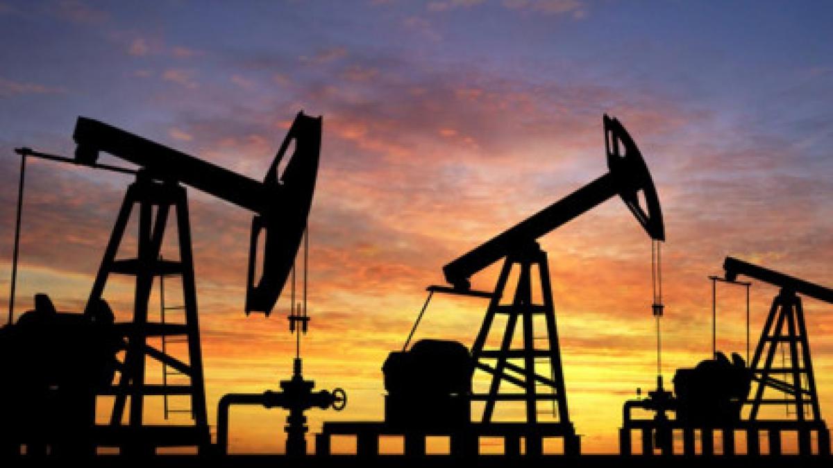 petrol-pret_66759200