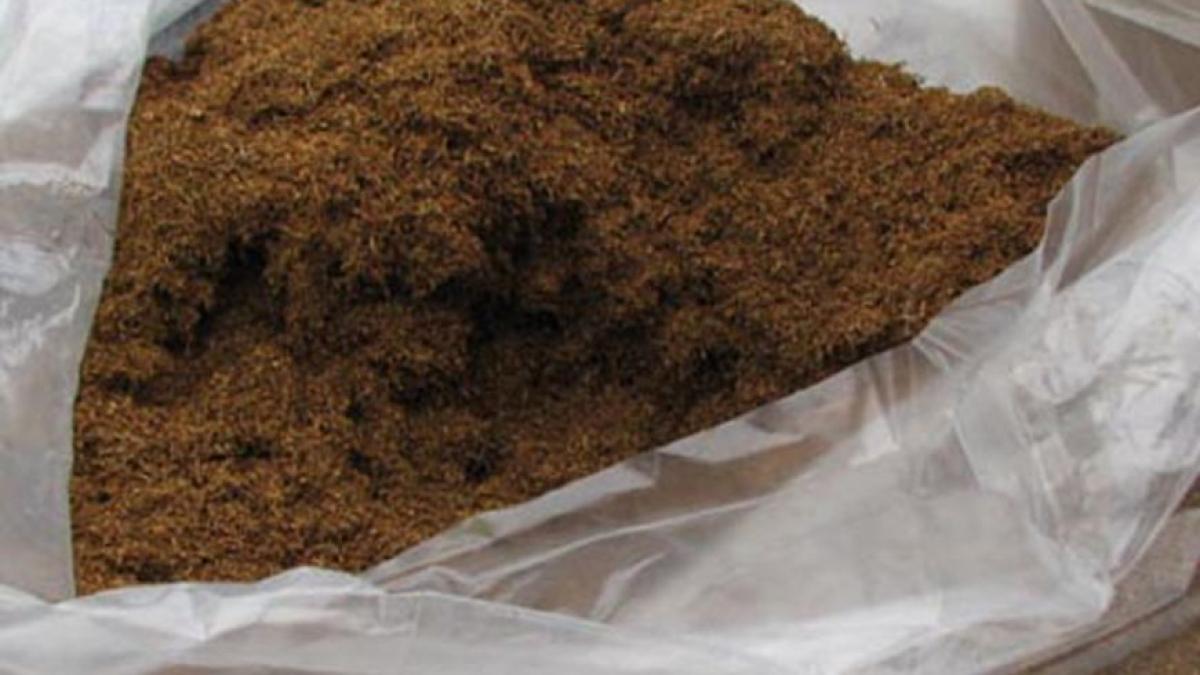 tutun-contrabanda_99056400