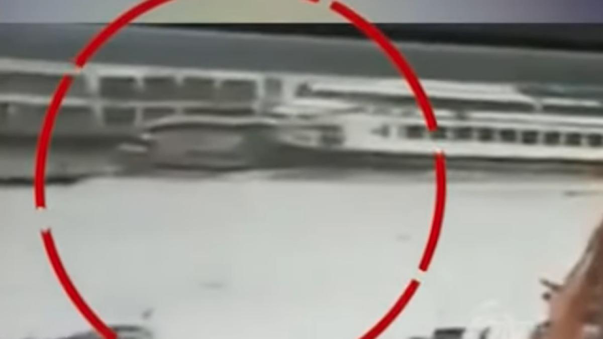 screenshot-2020-06-29-at-20-19-31_14317700