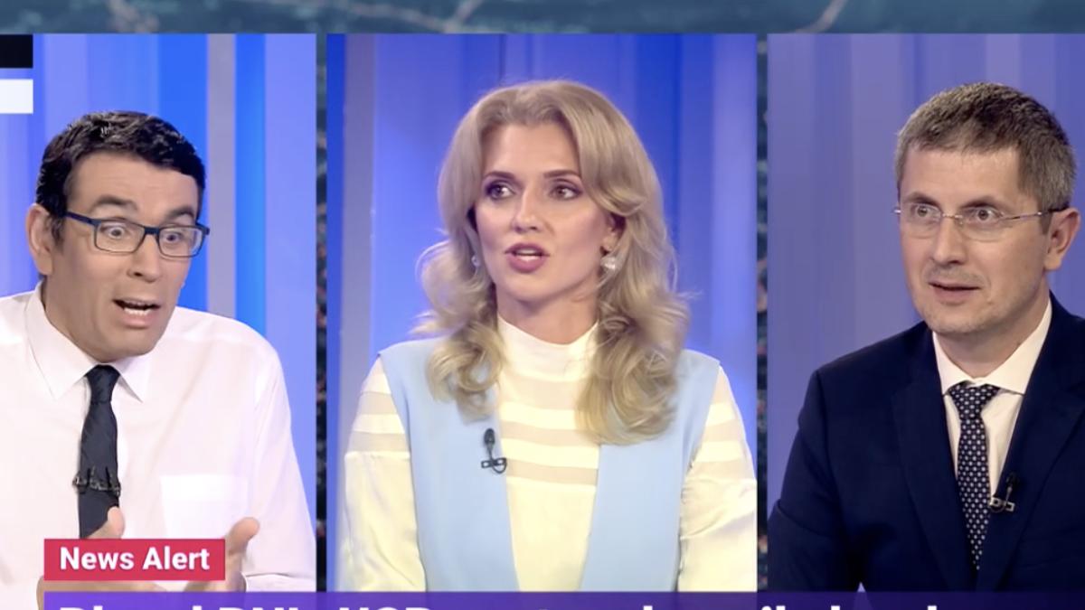 captura-de-ecran-din-2020-06-30-la-21-20-11_24171400