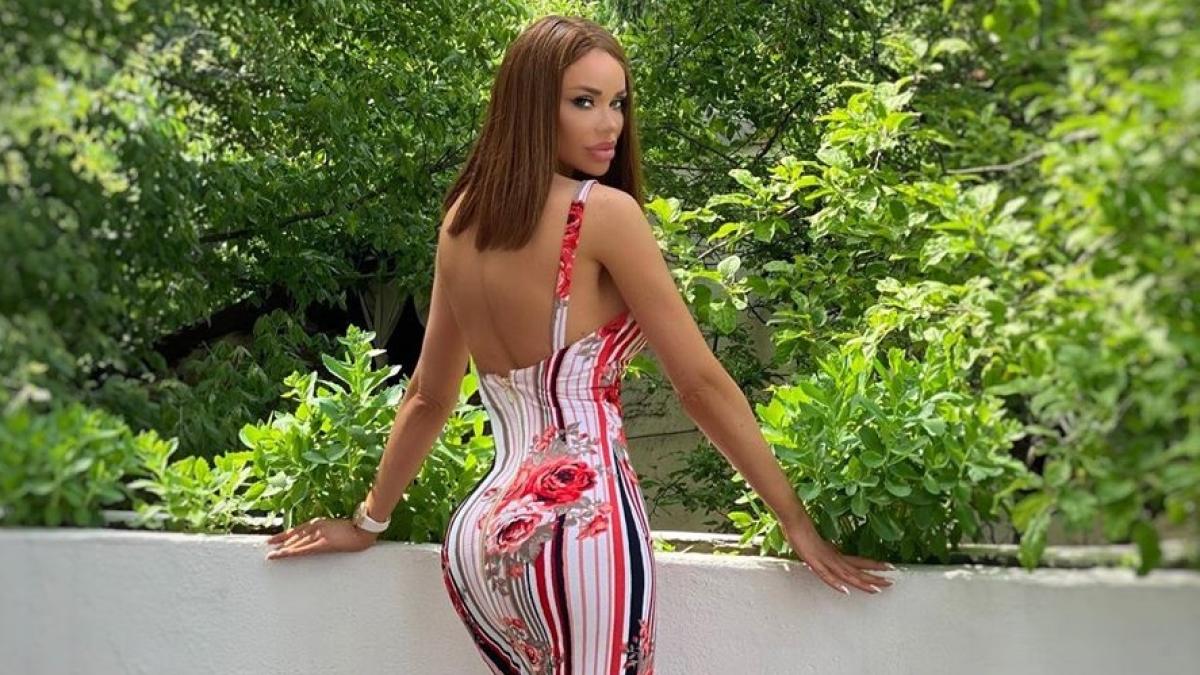 bianca-dragusanu_39181500