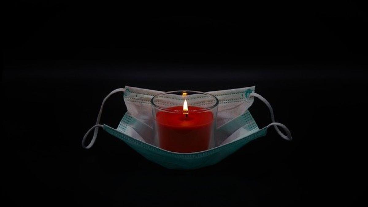 corona-5177895_640_82252300