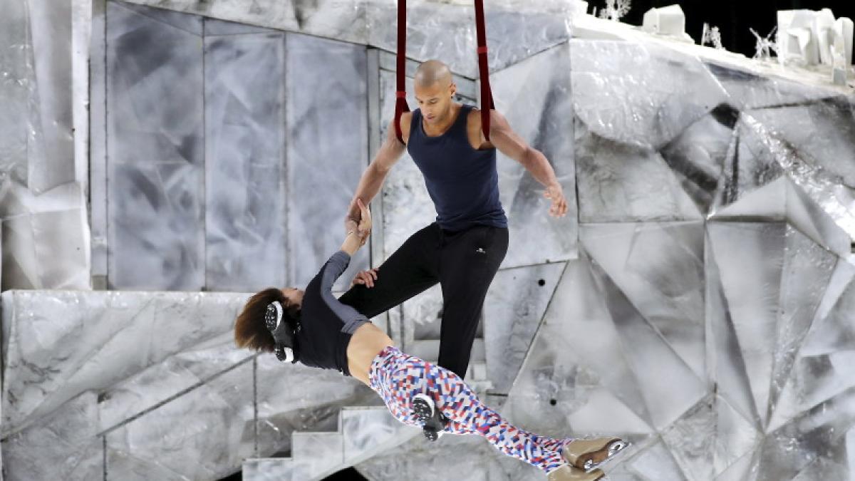 cirque_du_soleil_65494700