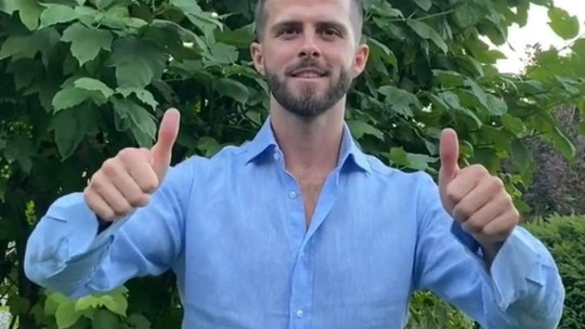 miralem_pjanic_barcelona_06157600