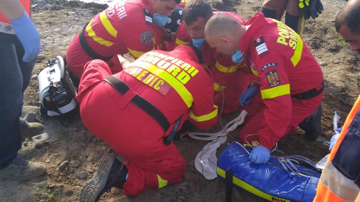 whatsapp-image-2020-06-30-at-18-38-49_84851300