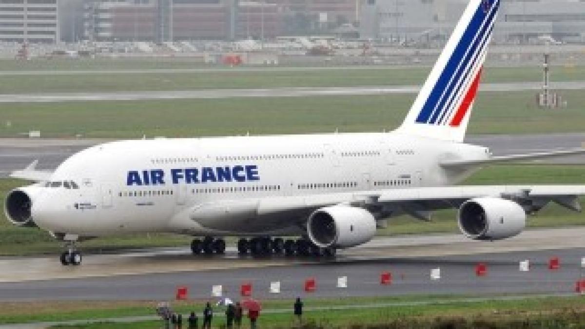 airbus-a380-air-france