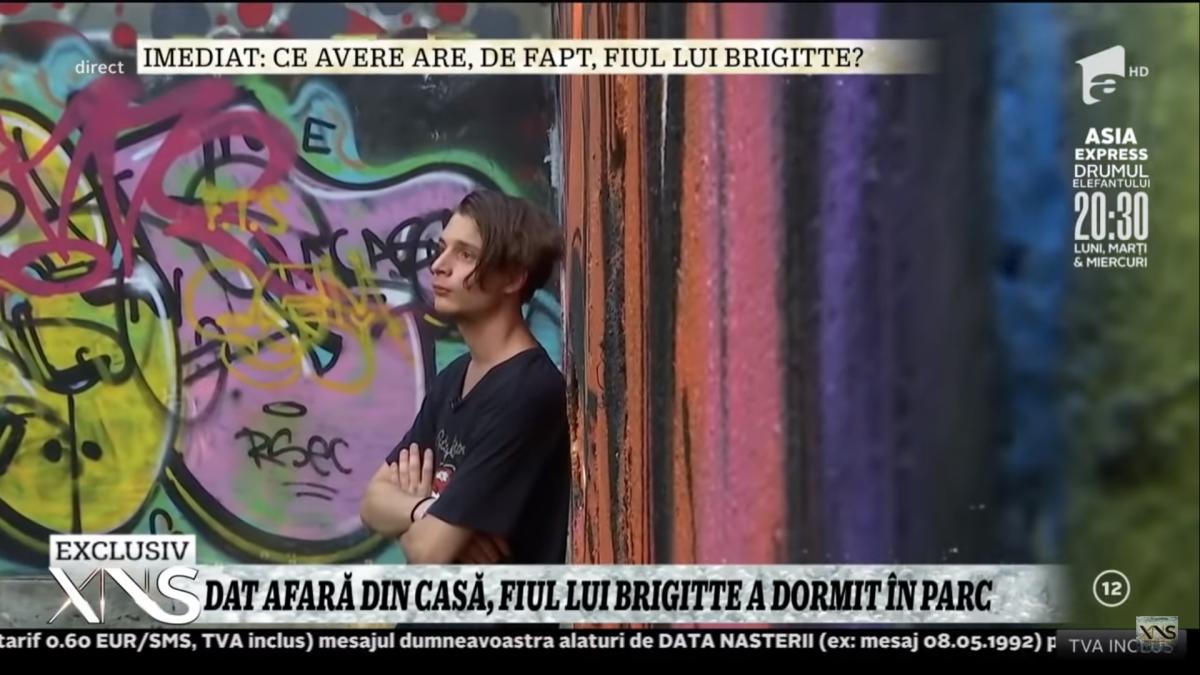 robert-baiat-brigitte_29653500