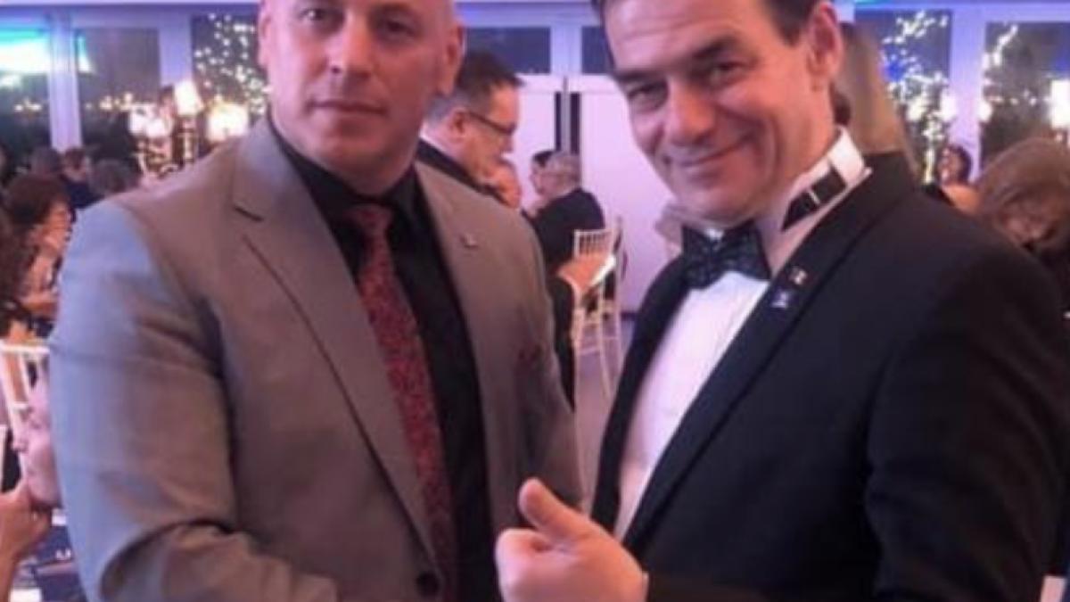 orban-morosanu_60909000