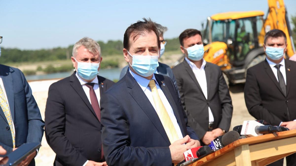 screenshot-2020-06-30-at-16-43-33_96883200