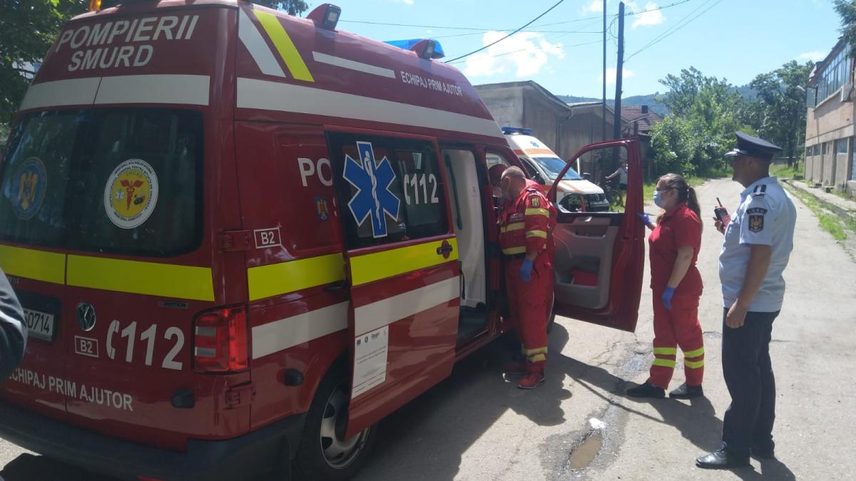 isu_hunedoara_85210200