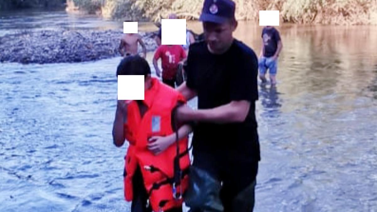 whatsapp-image-2020-06-30-at-20-31-32_87190500