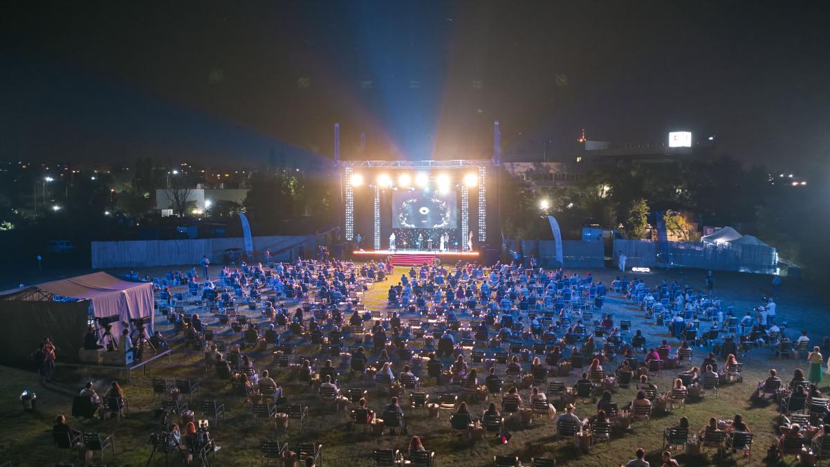 premiile_gopo_80182800