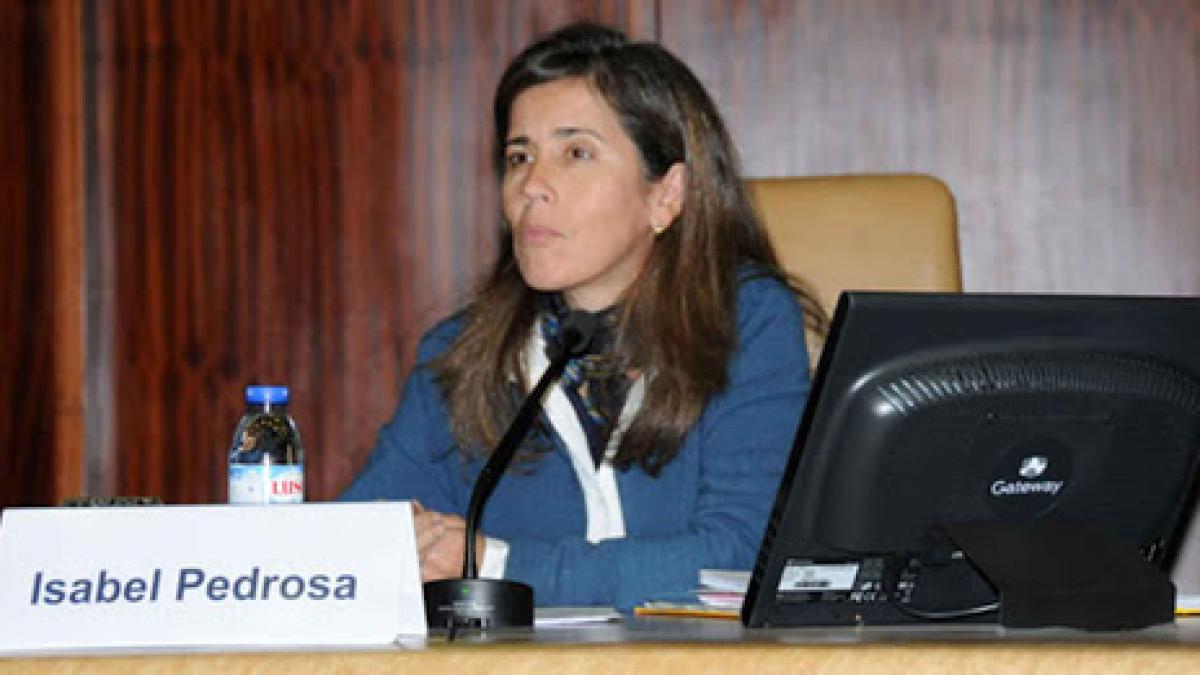 isabel-brilhante-pedrosa_85530500