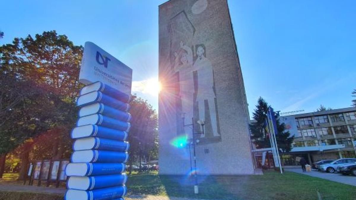 uvt-frontonuvt-1_37489200