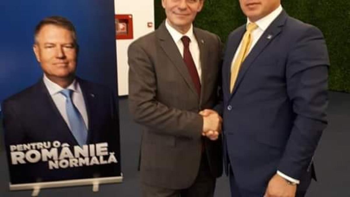 daniel-morosanu-pnl-vrancea_45821700