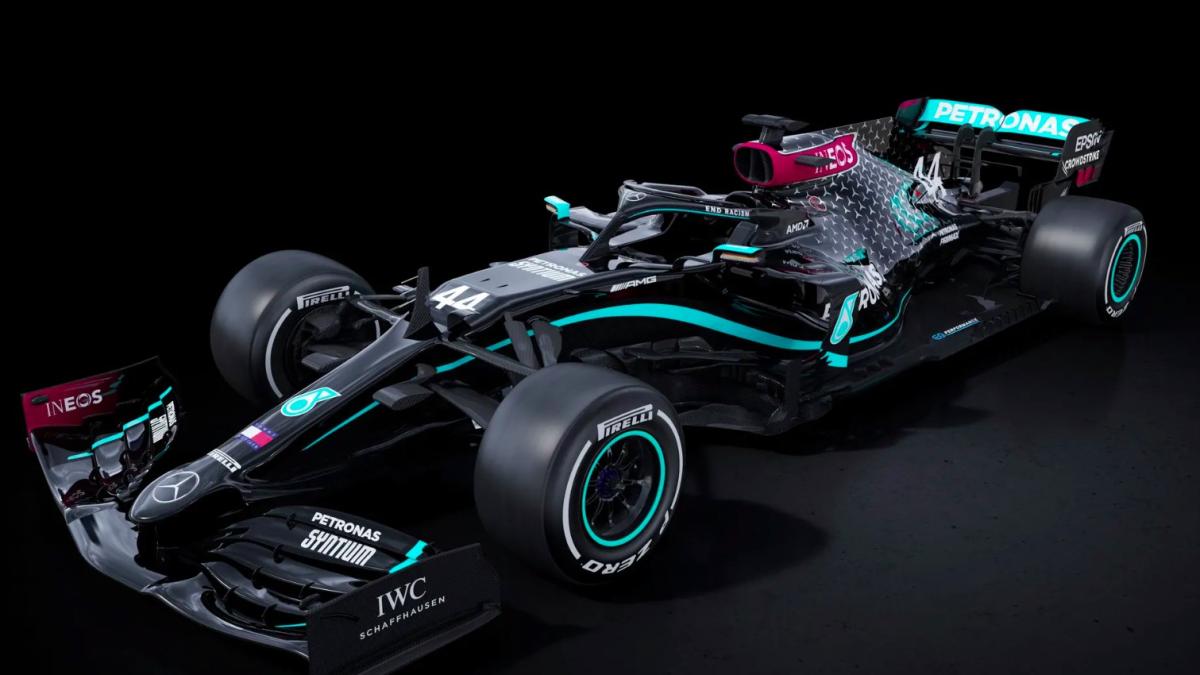 mercedes_benz_negru_credit_mercedes_41853400