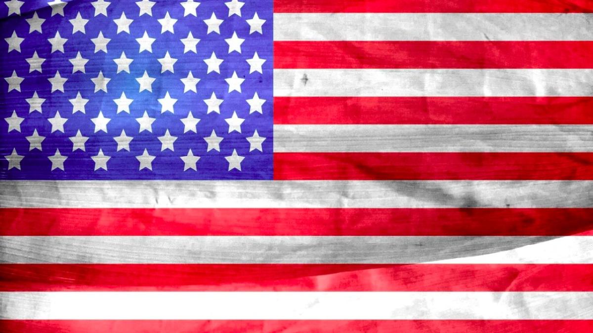 statele_unite_steag_73620800